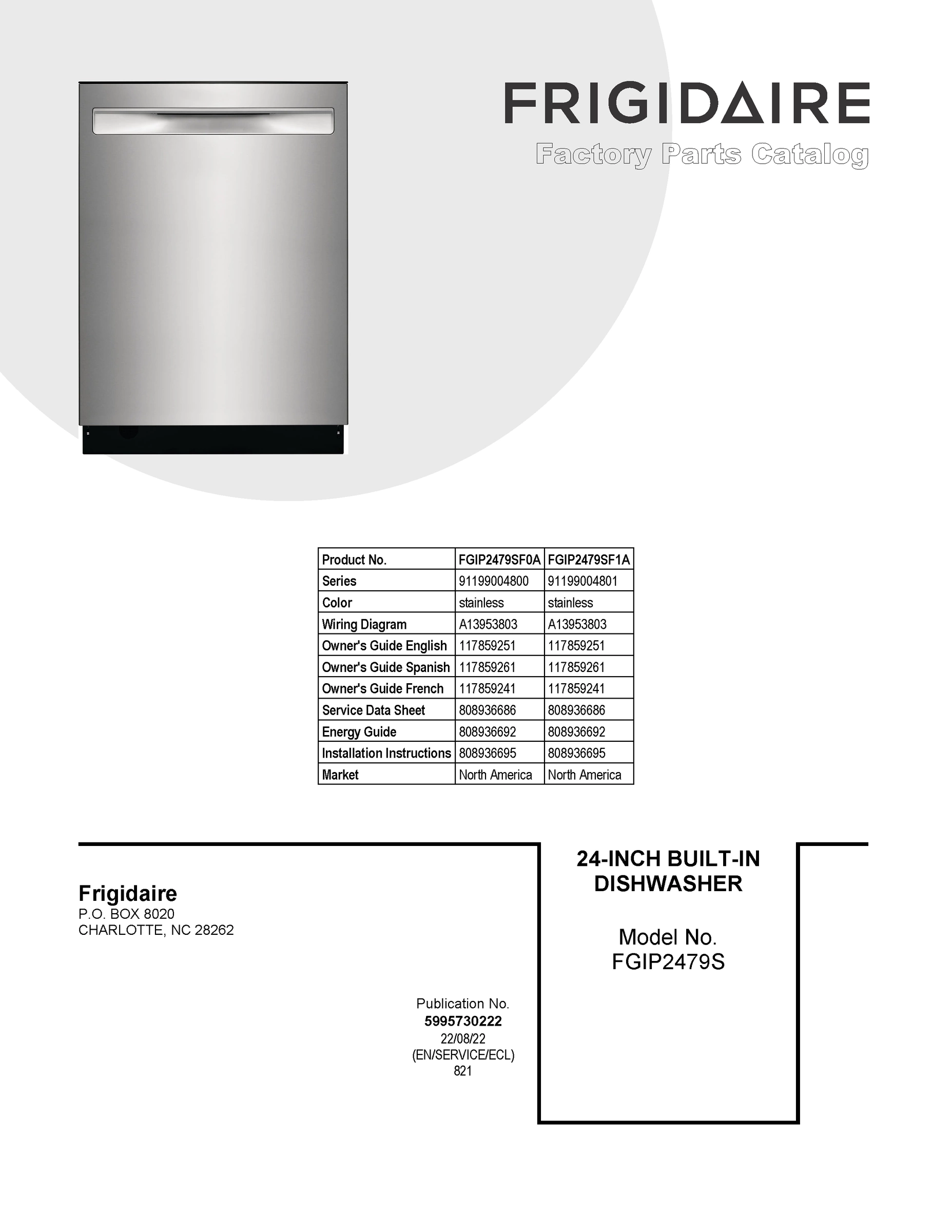 01 - COVER SHEET