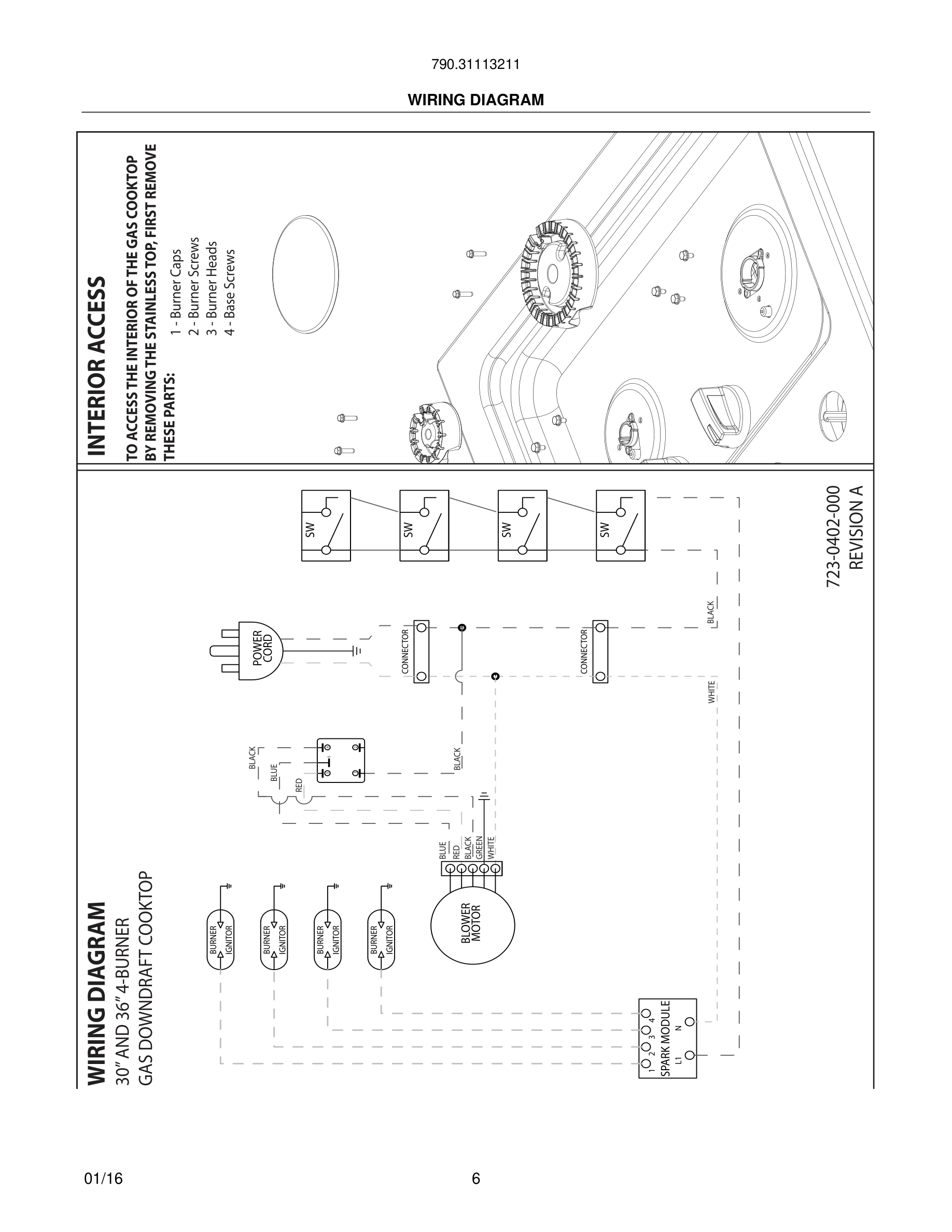 06 - WIRING DIAGRAM