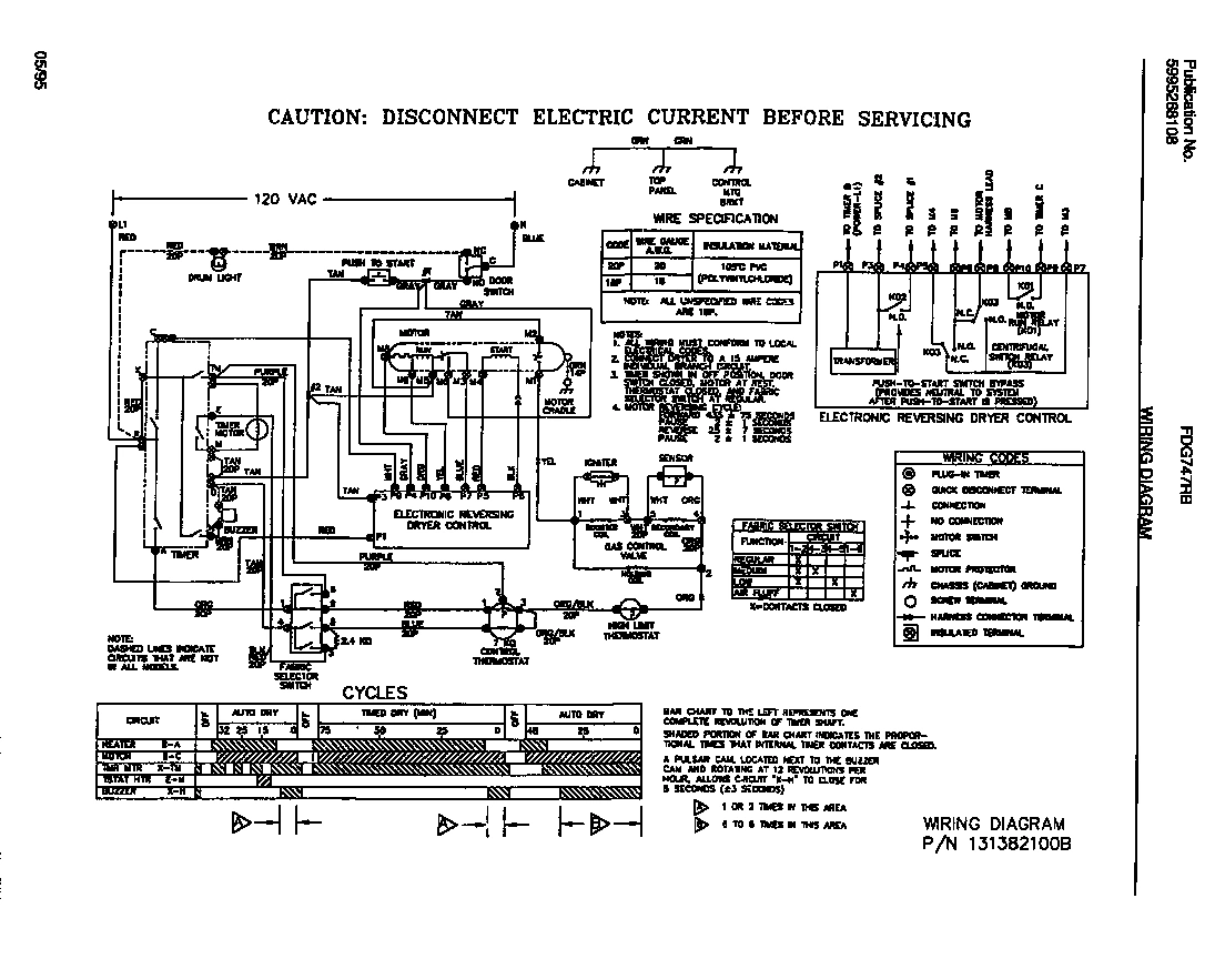 07 - WIRING DIAGRAM