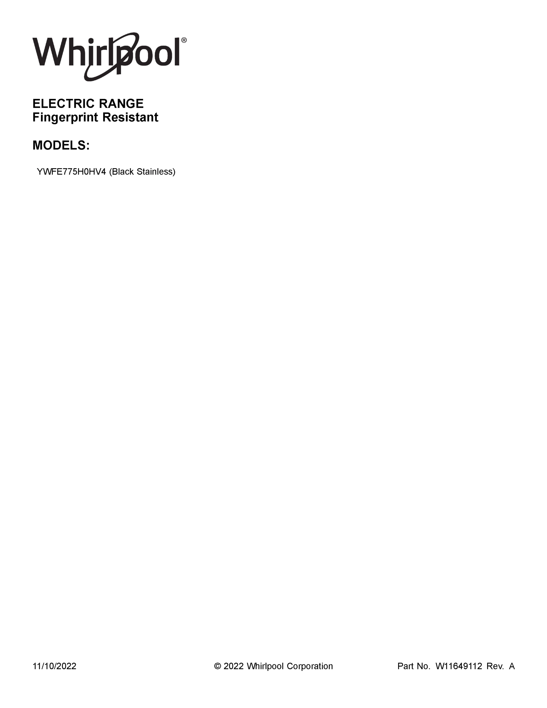 01 - COVER SHEET