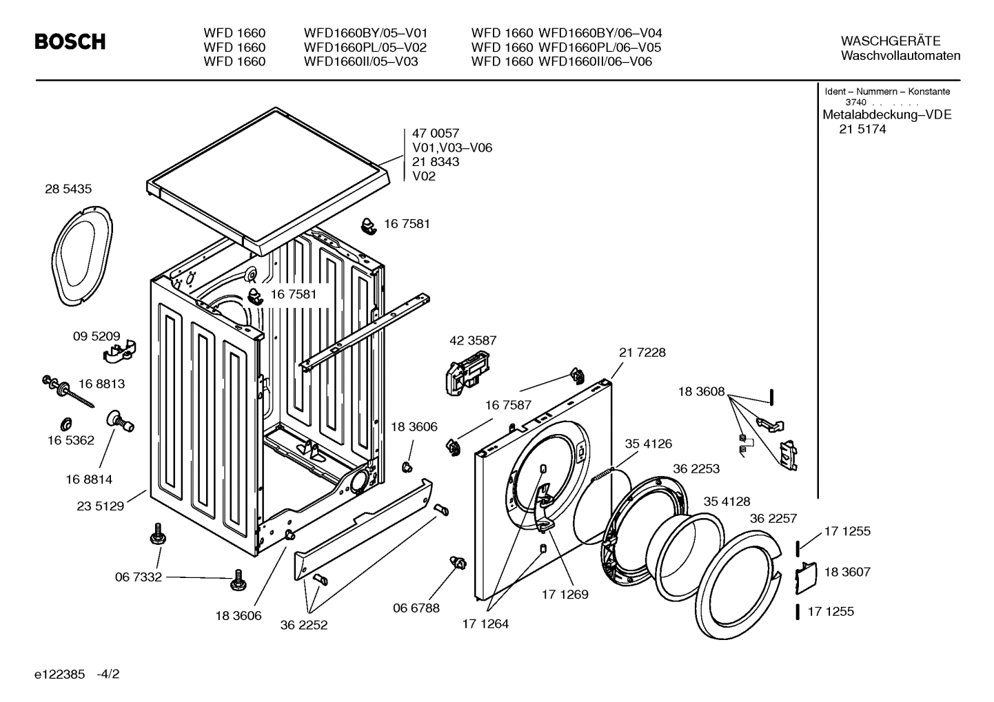 Diagram 2