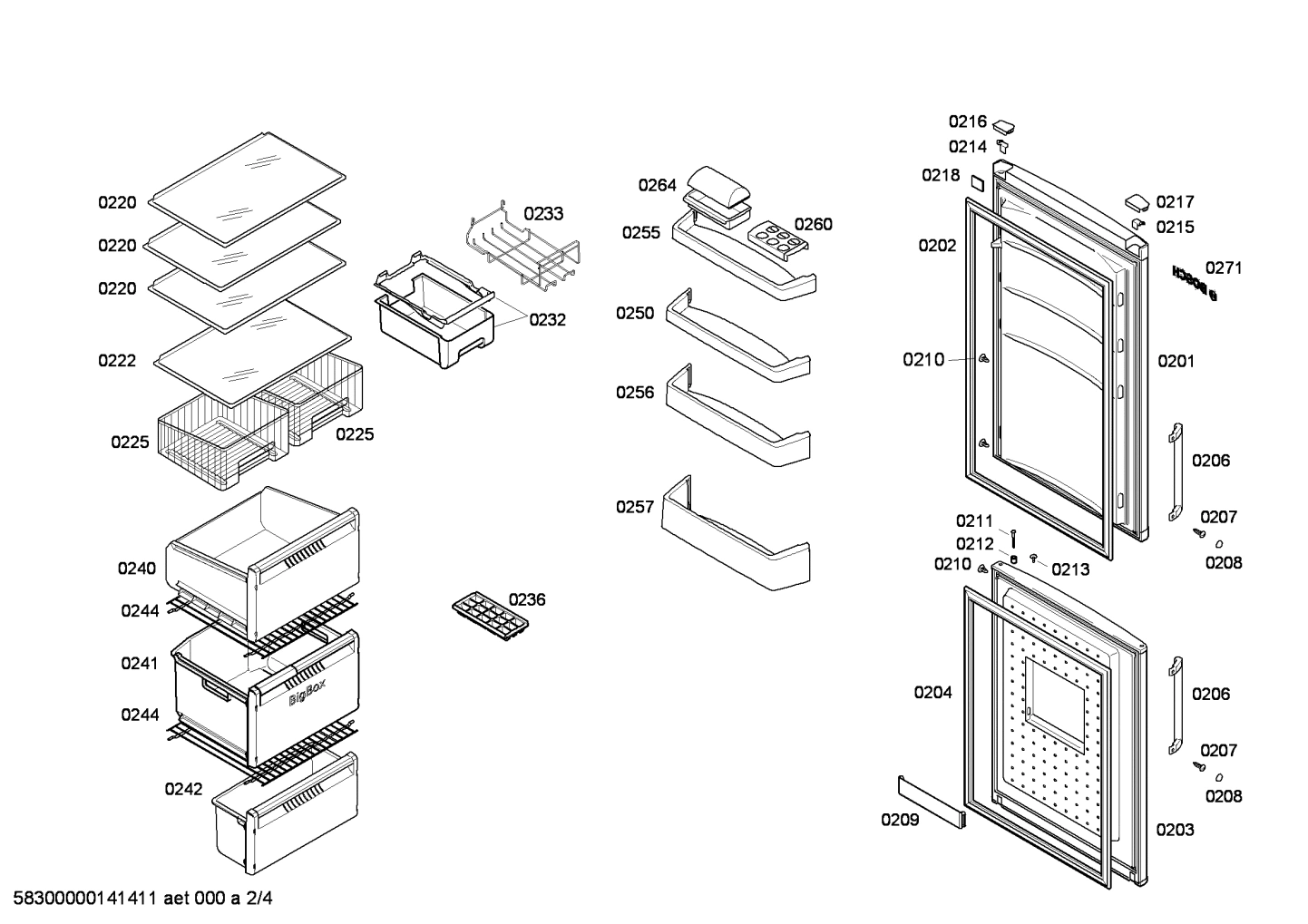 Diagram 2