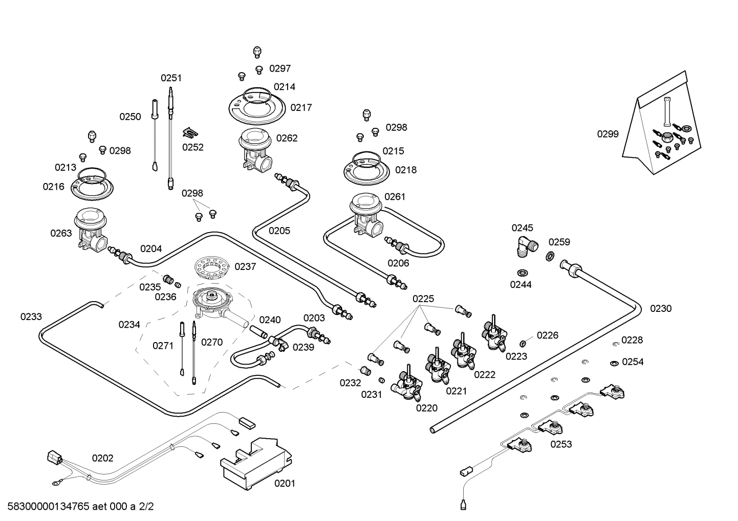 Diagram 2