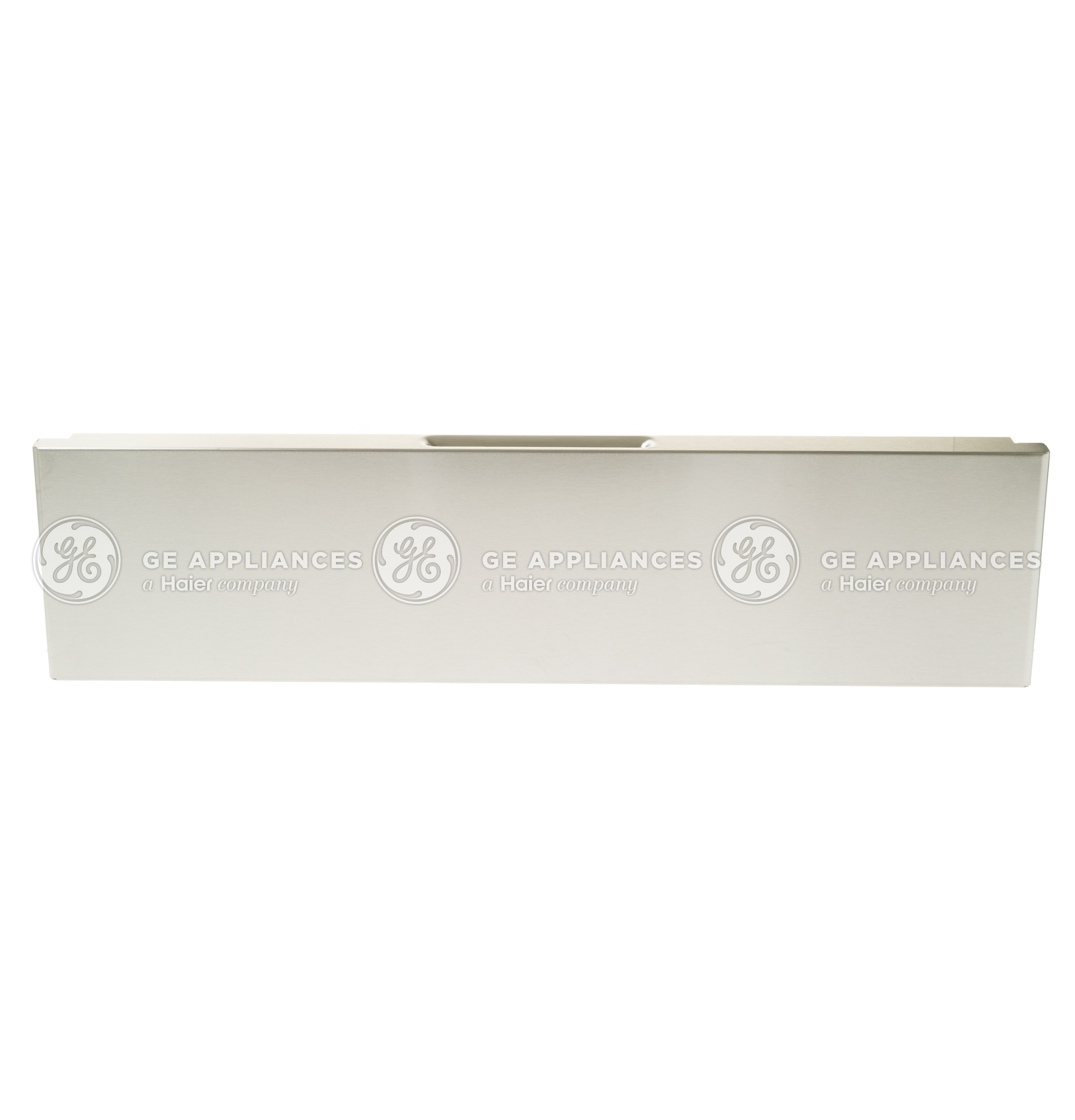 WB56X29071