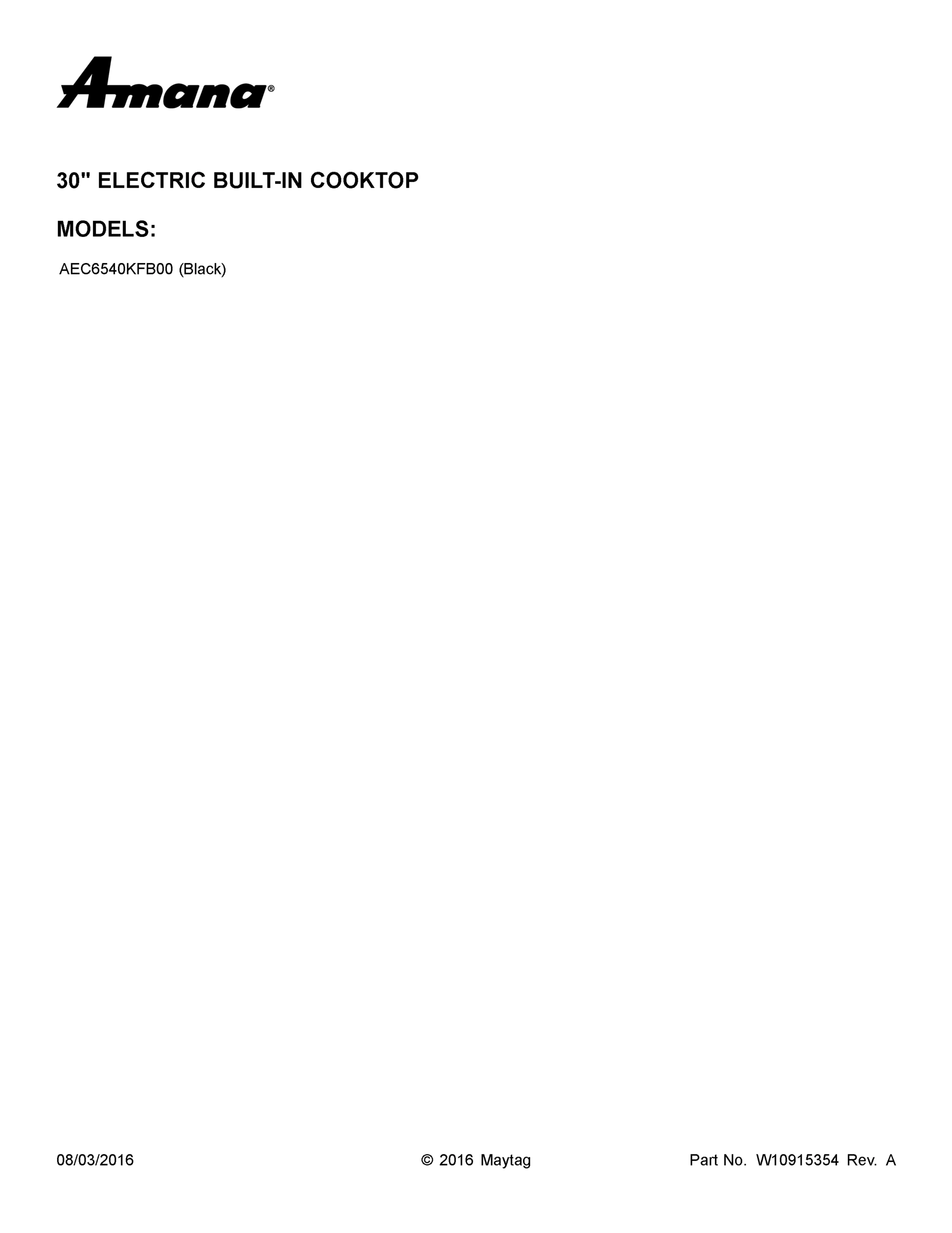 01 - COVER SHEET