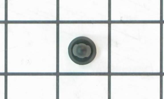 00417992