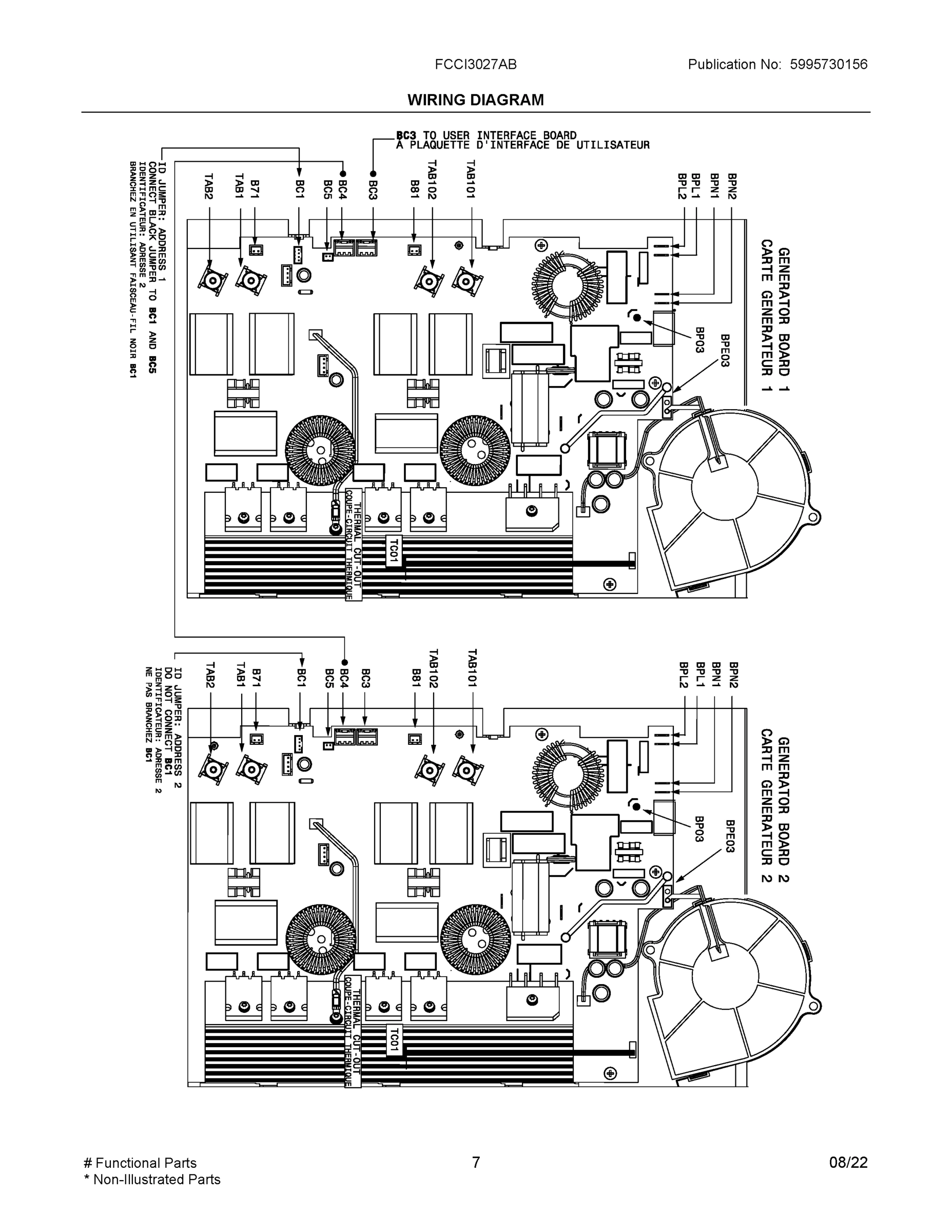 05 - WIRING DIAGRAM