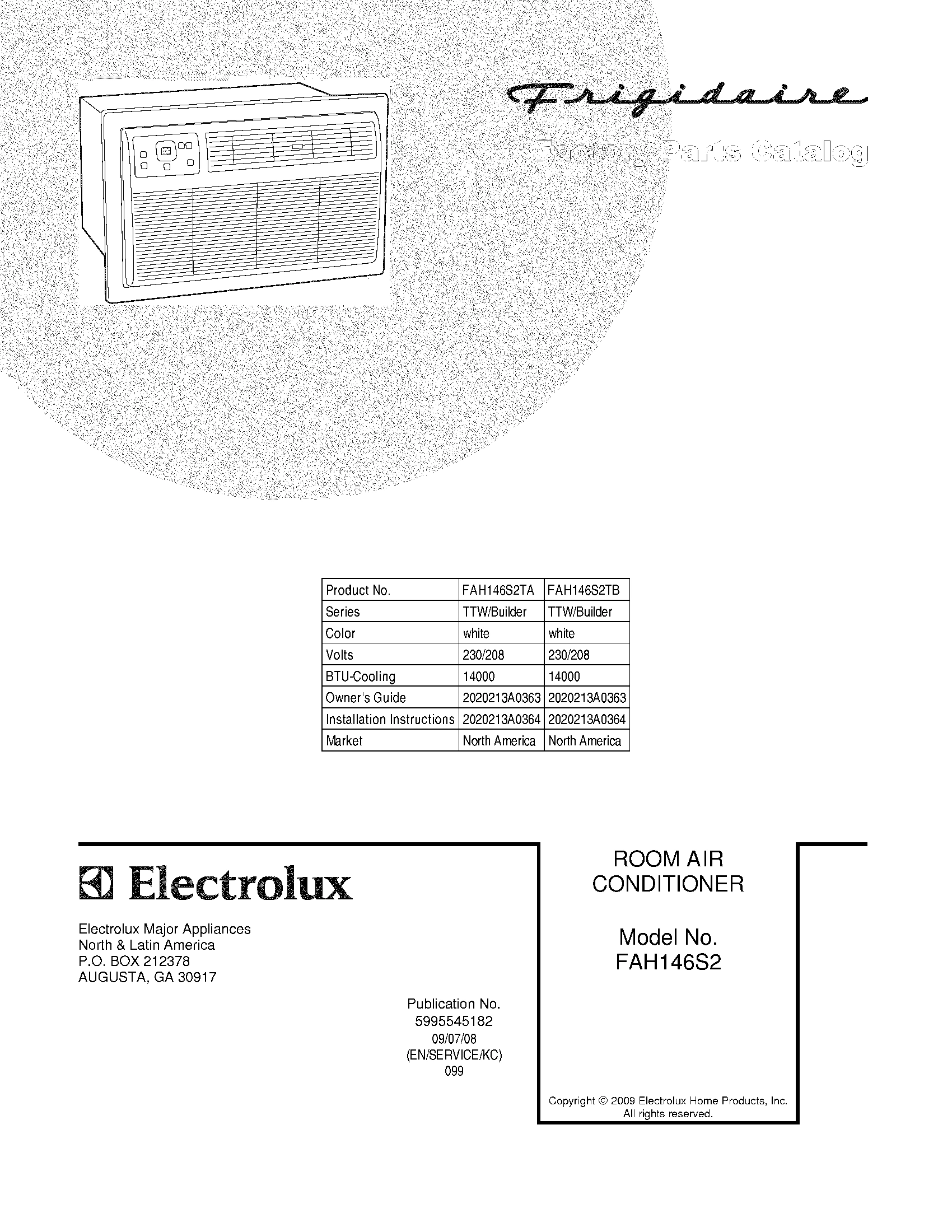 01 - COVER