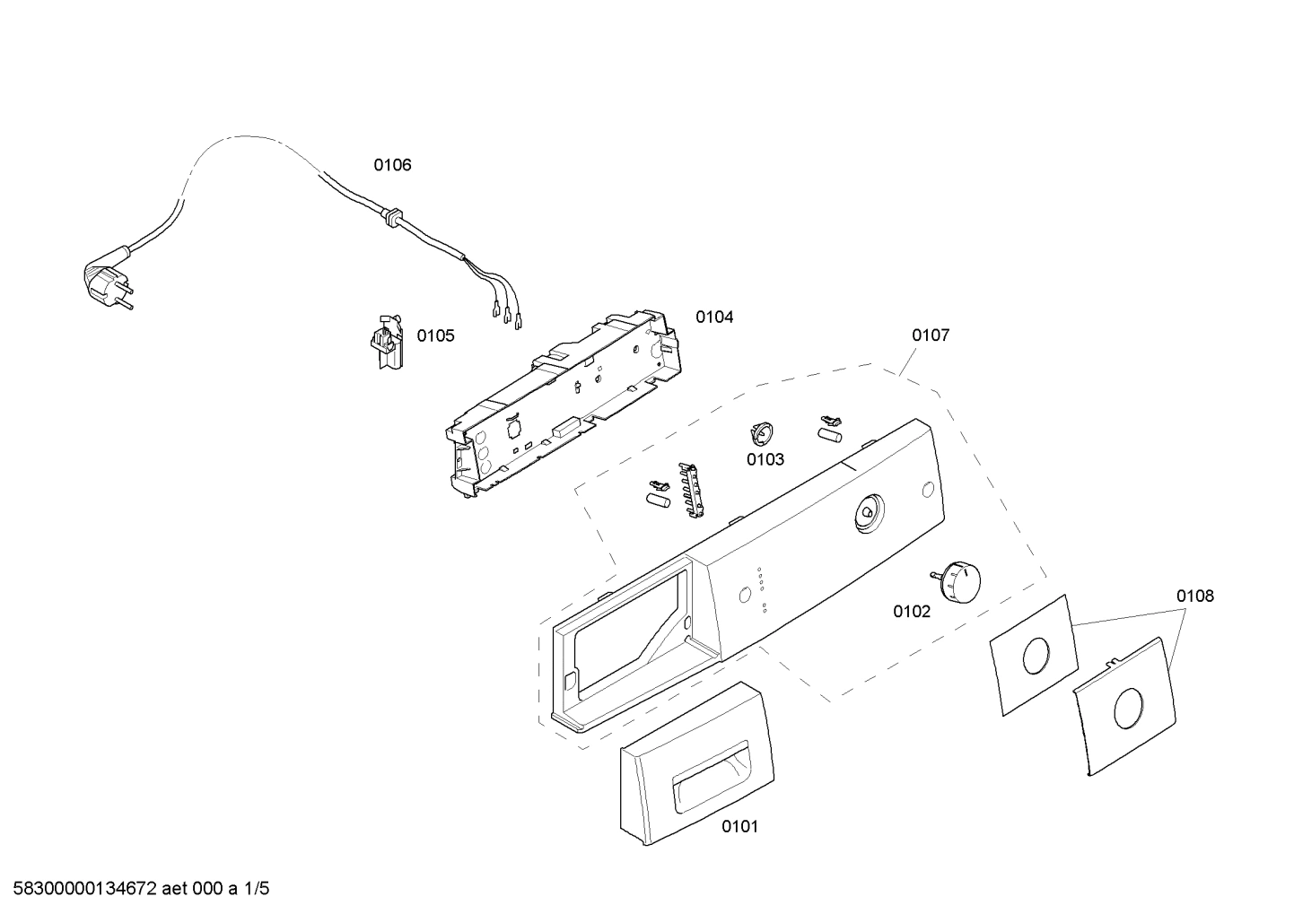 Diagram 1