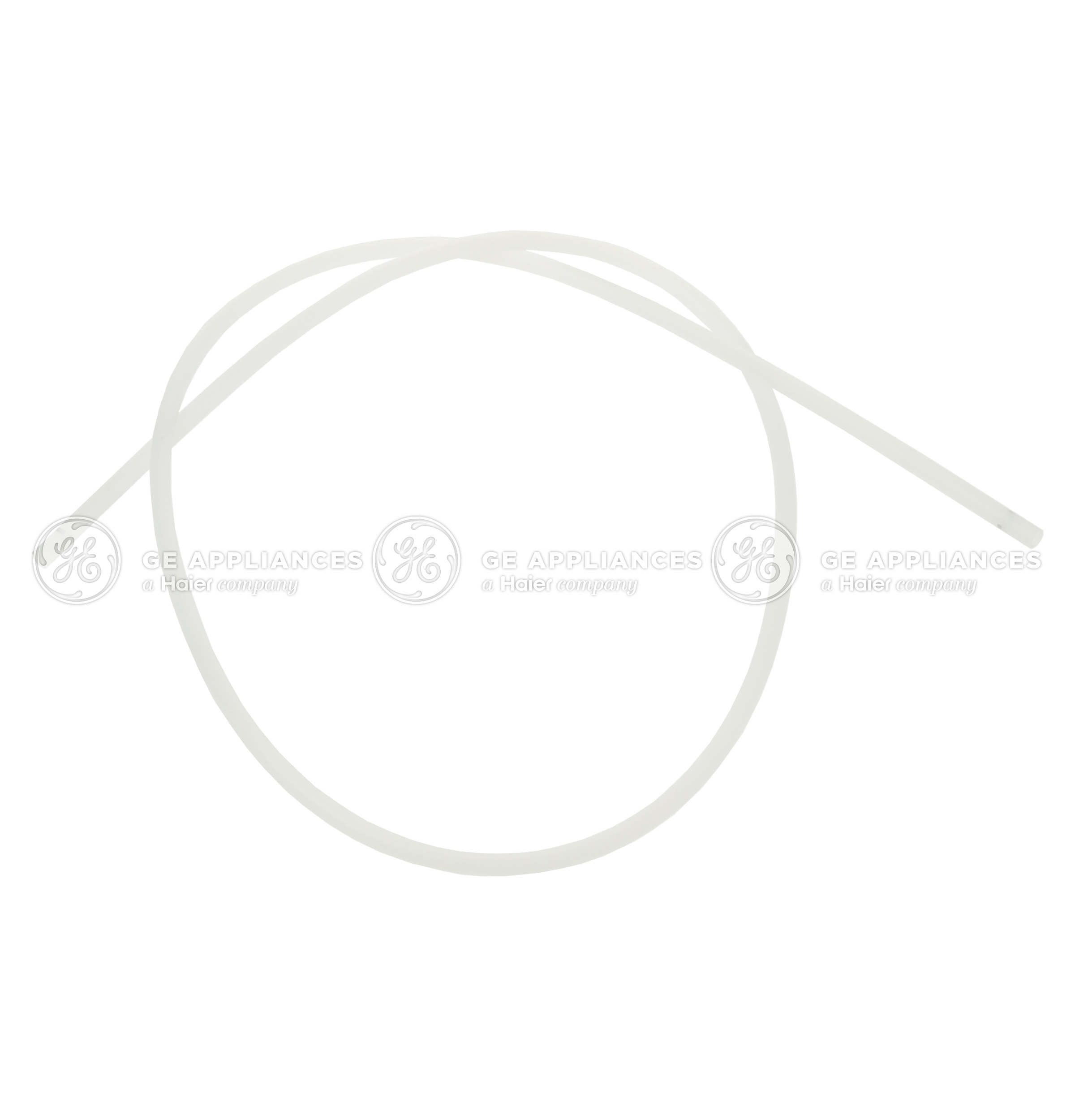 WR17X11516