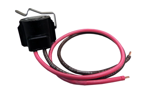 SL25581