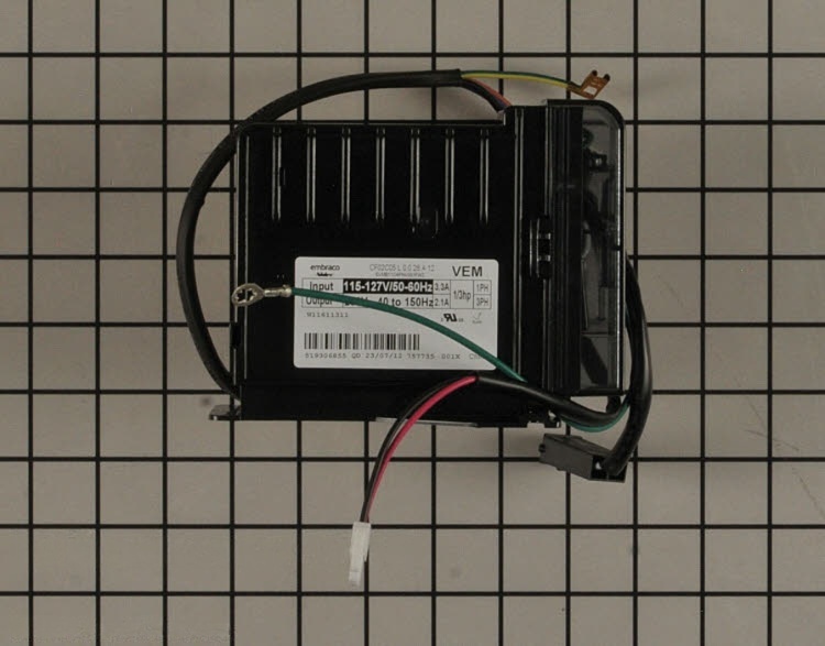 W11655239