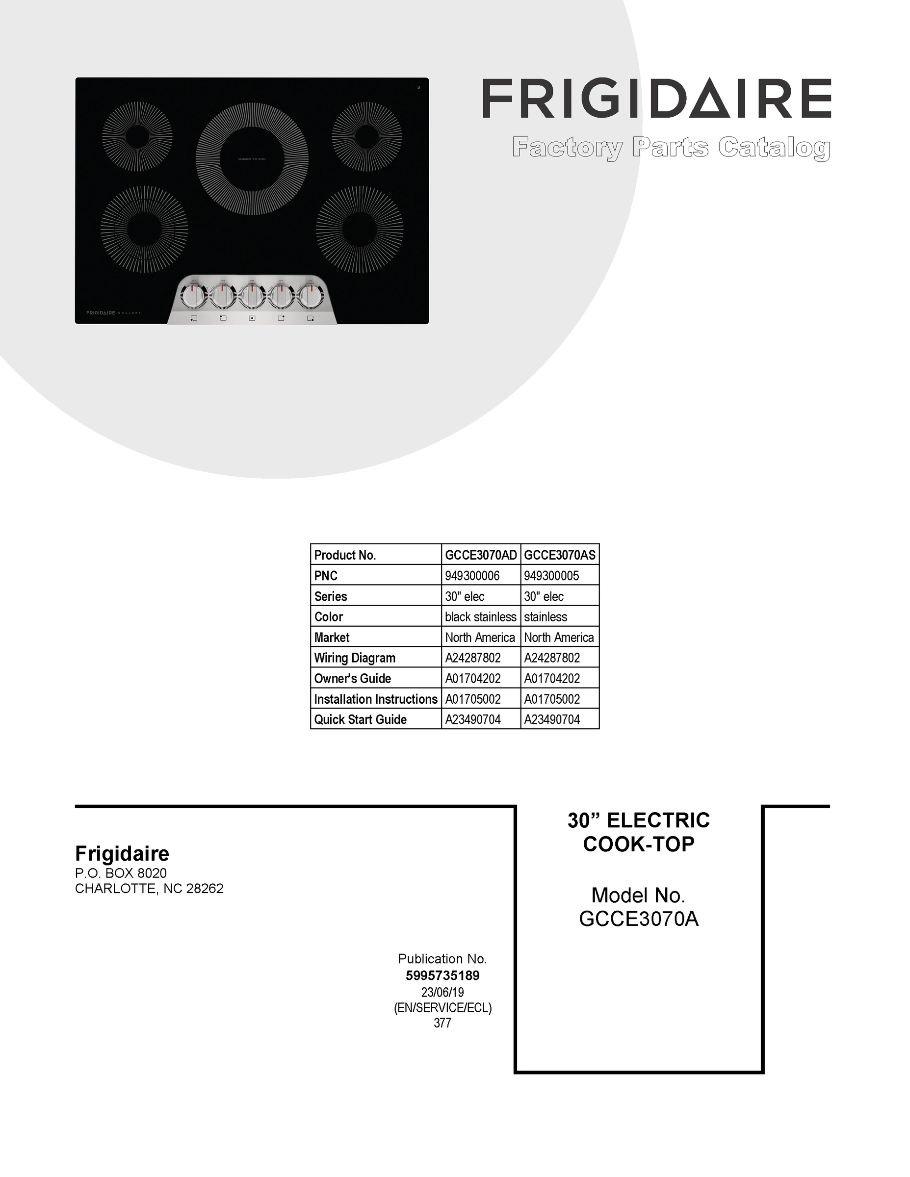01 - COVER SHEET