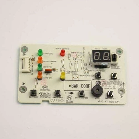 EBR77963801