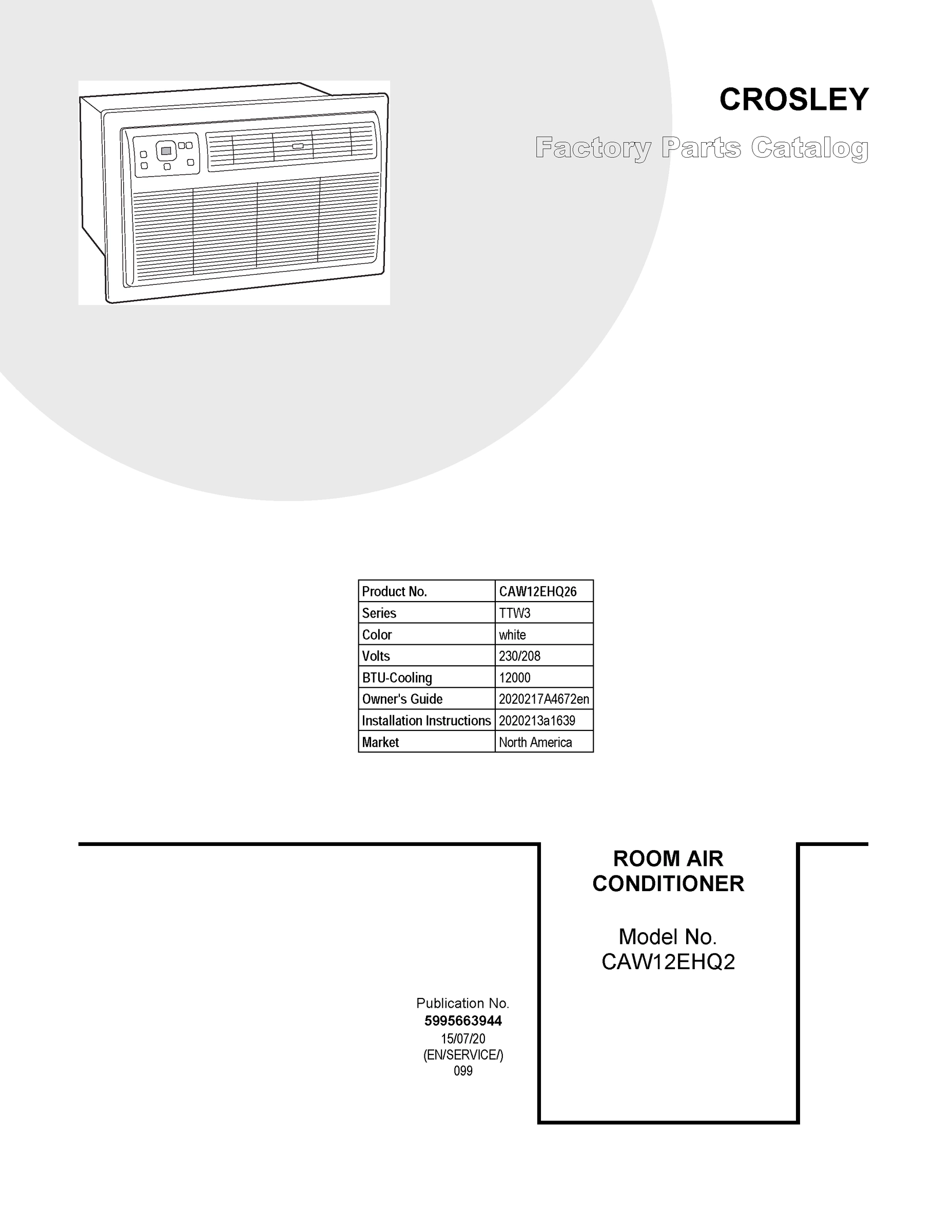 01 - COVER SHEET
