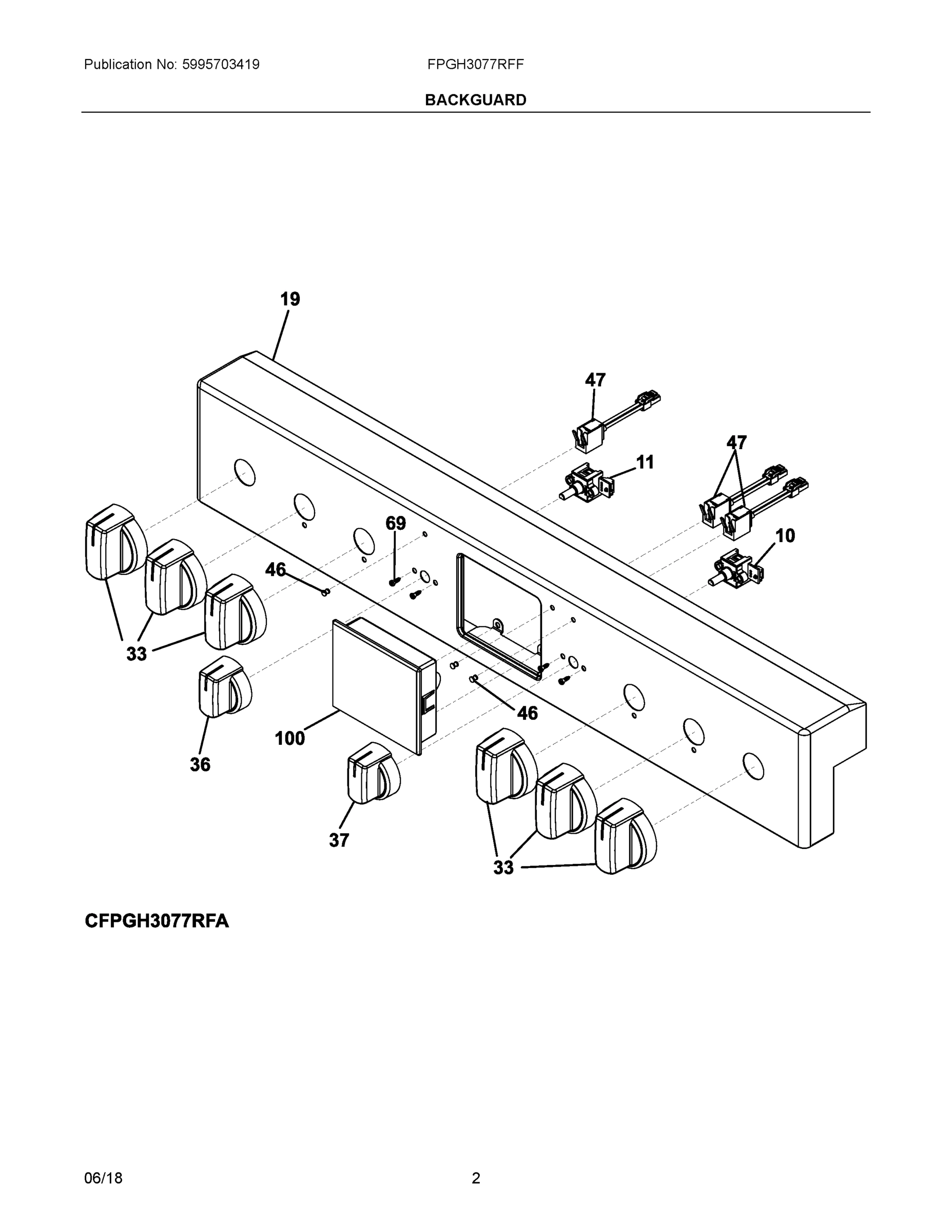02 - BACKGUARD