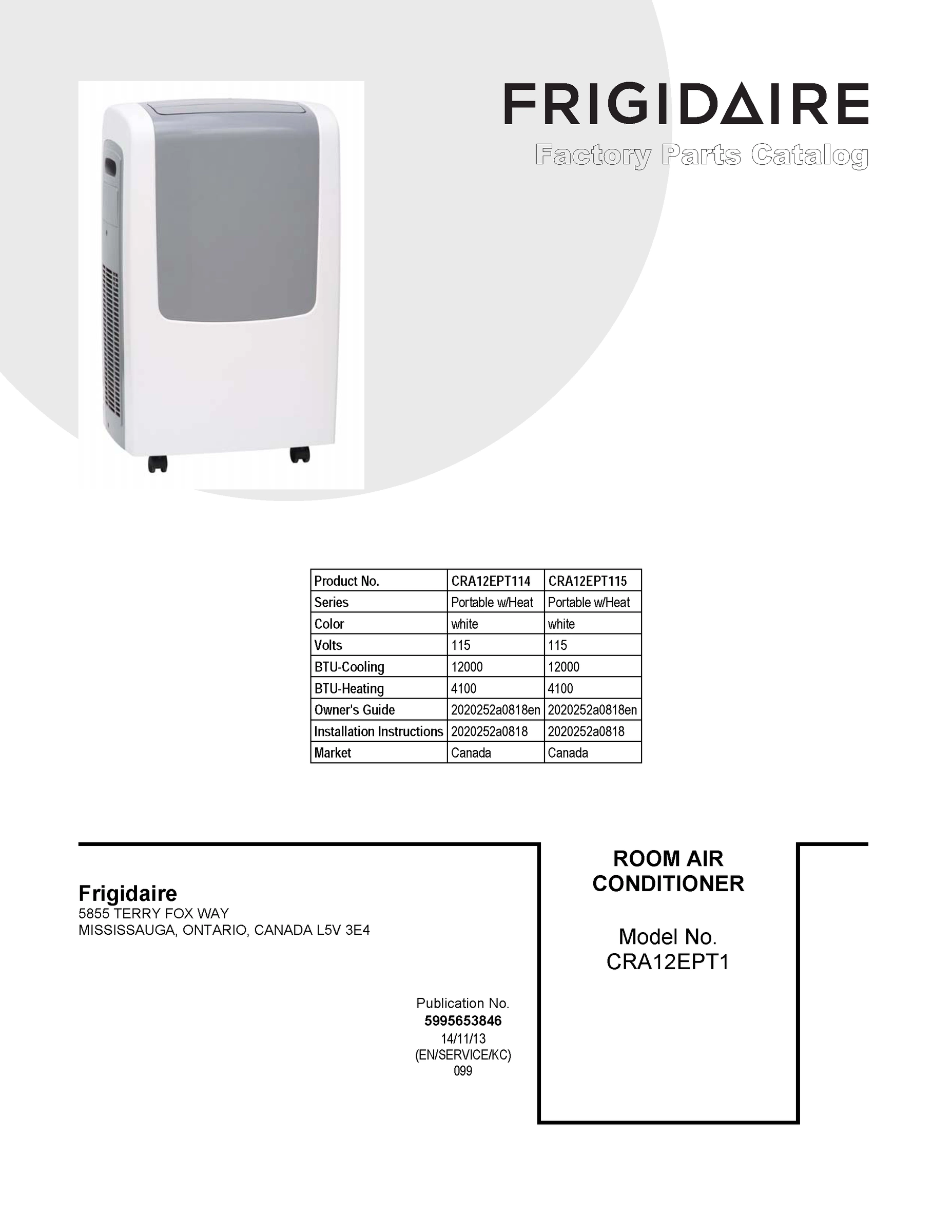 01 - COVER SHEET