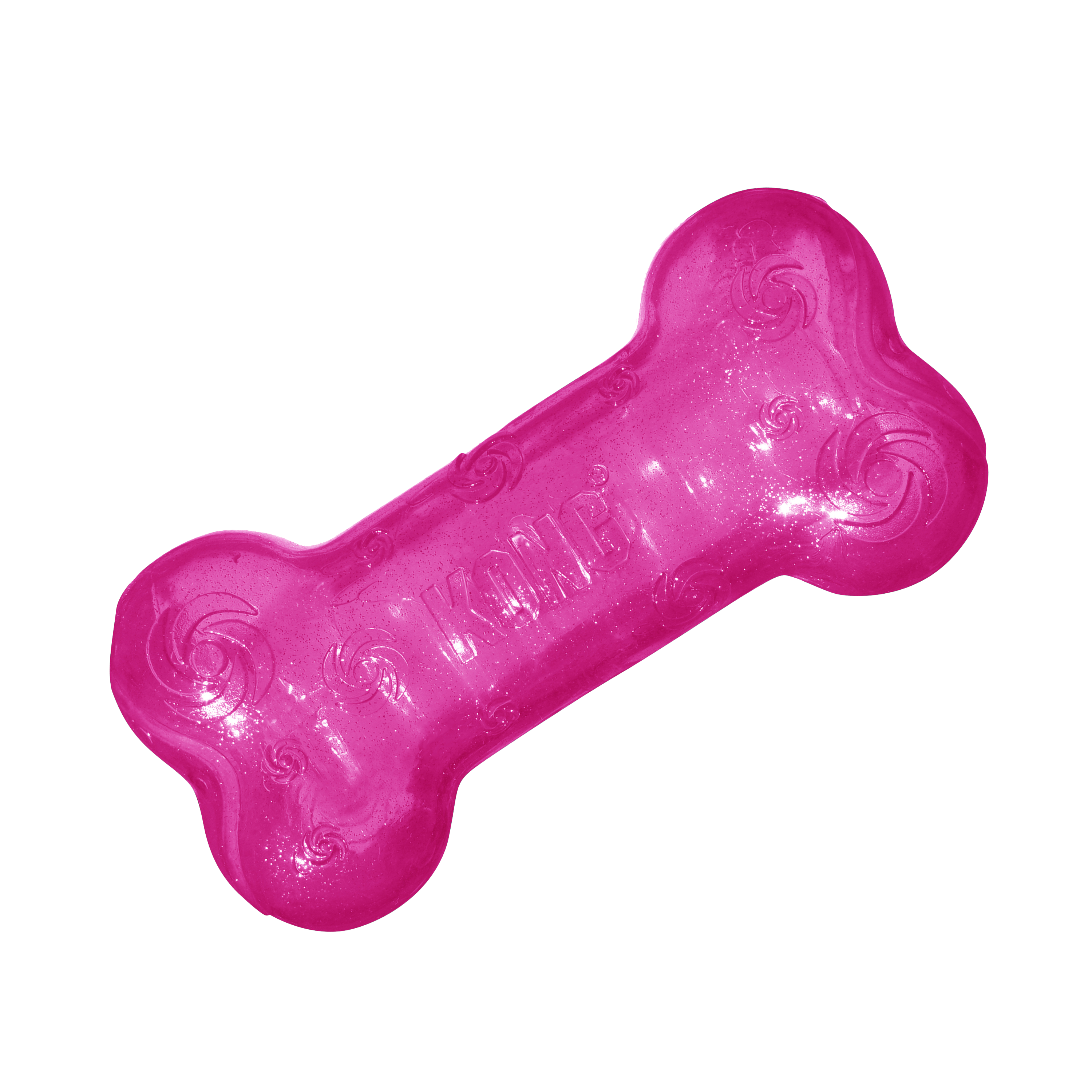 Squeezz Crackle Bone offpack product image