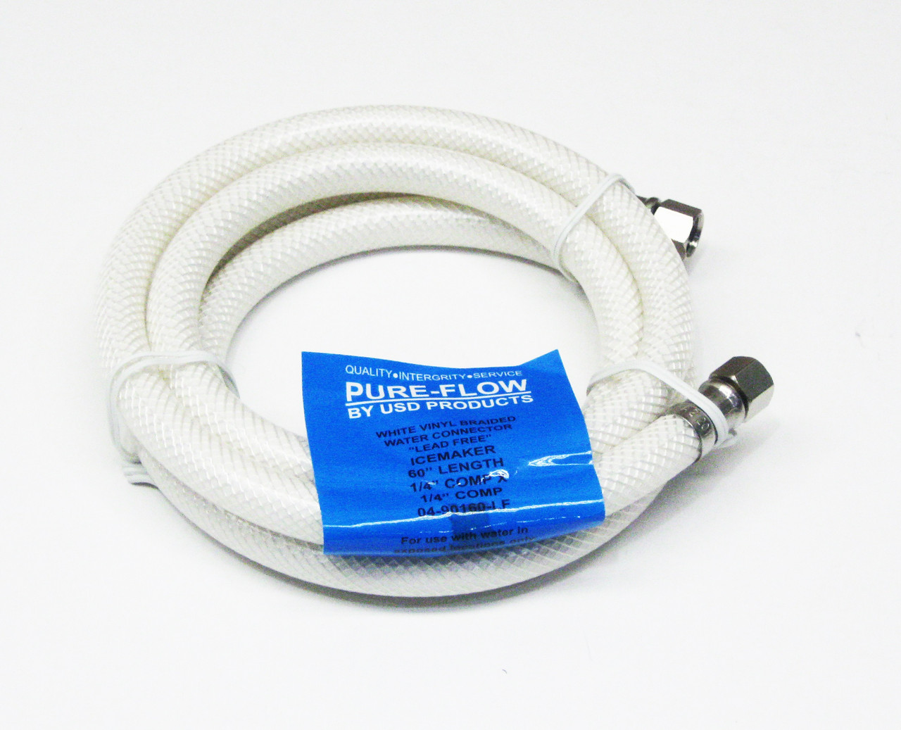04-90160-LF