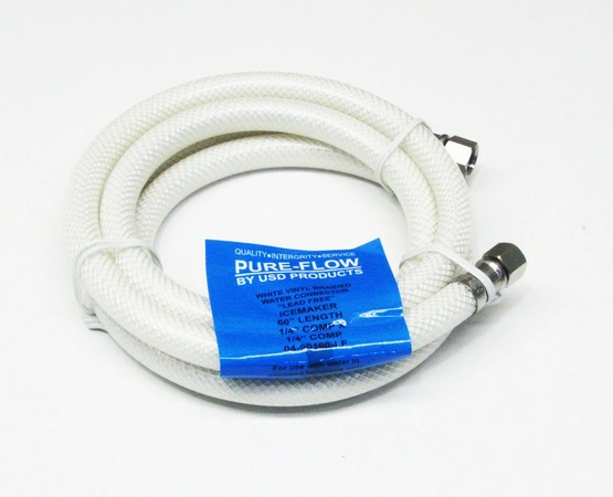 04-90160-LF