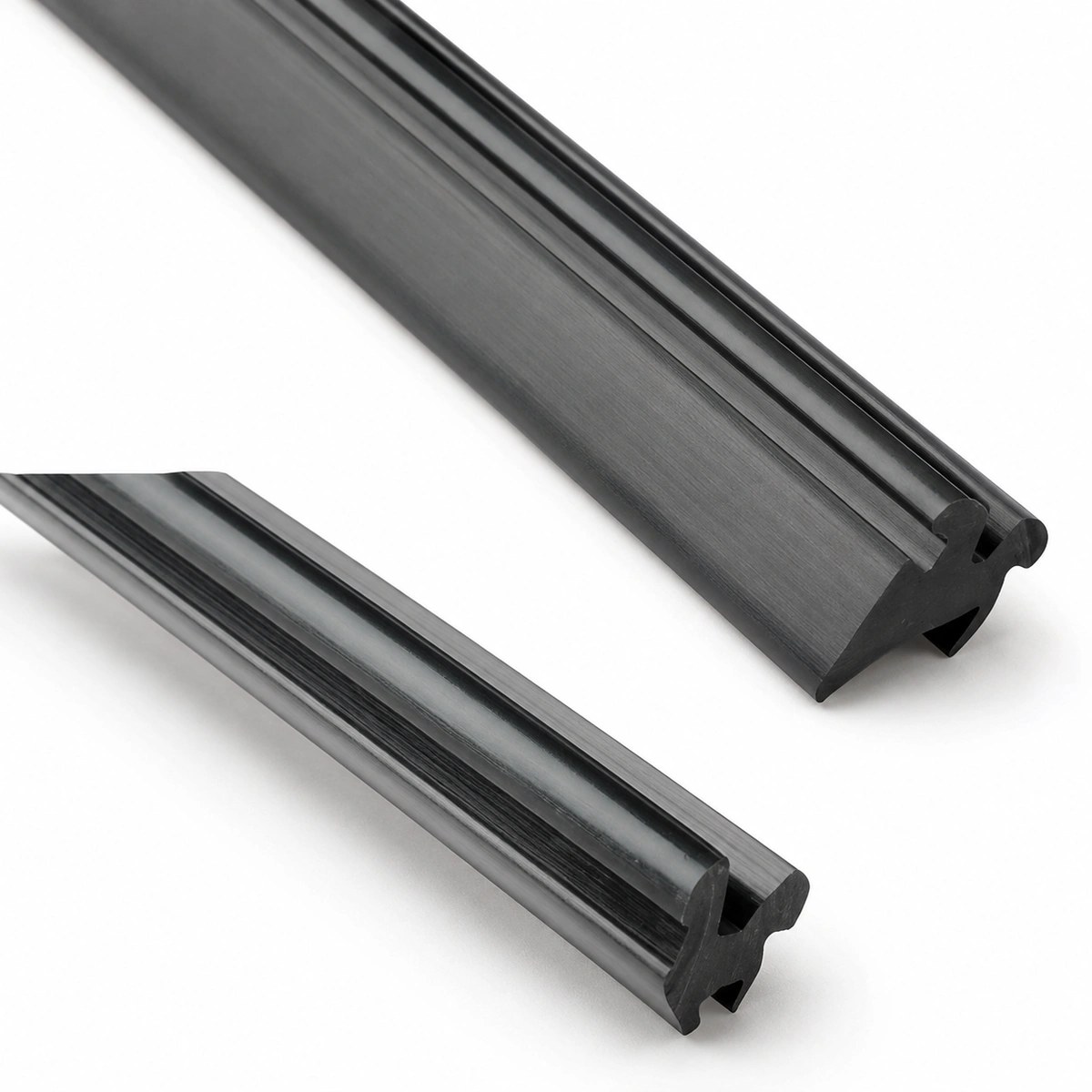 Rubber Base