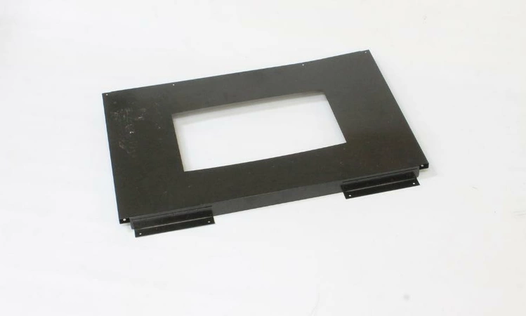 DE81-05578A