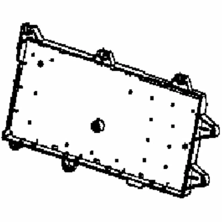 DC63-02029A
