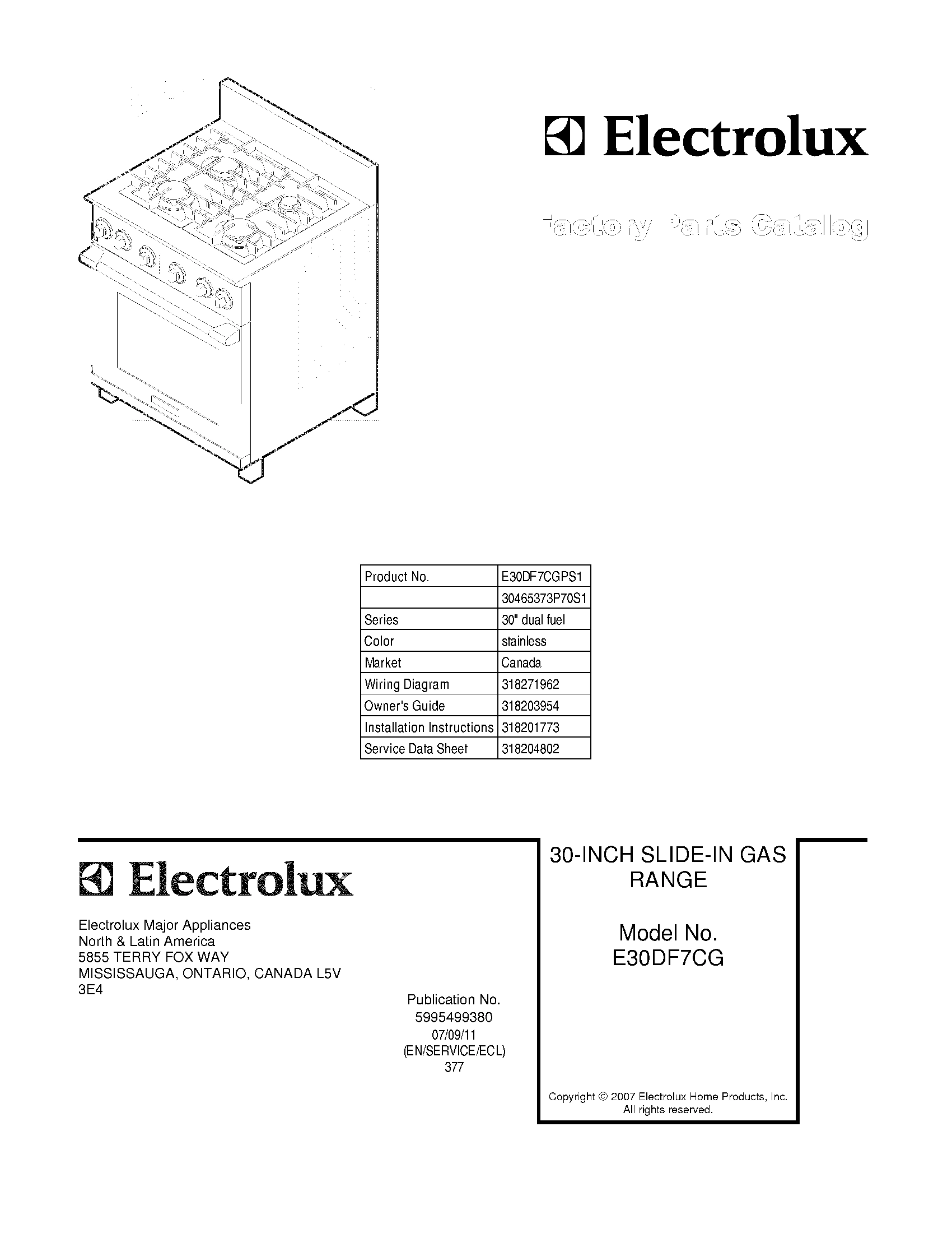 01 - COVER