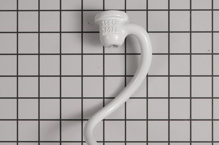W10846380