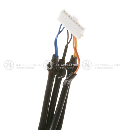 WP27X10065 GE Air Conditioner Thermistor - Image 2