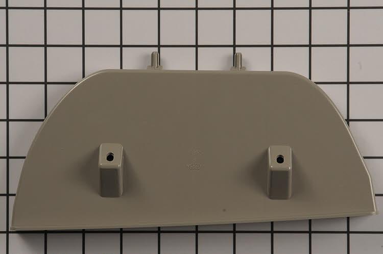 WPW10267863