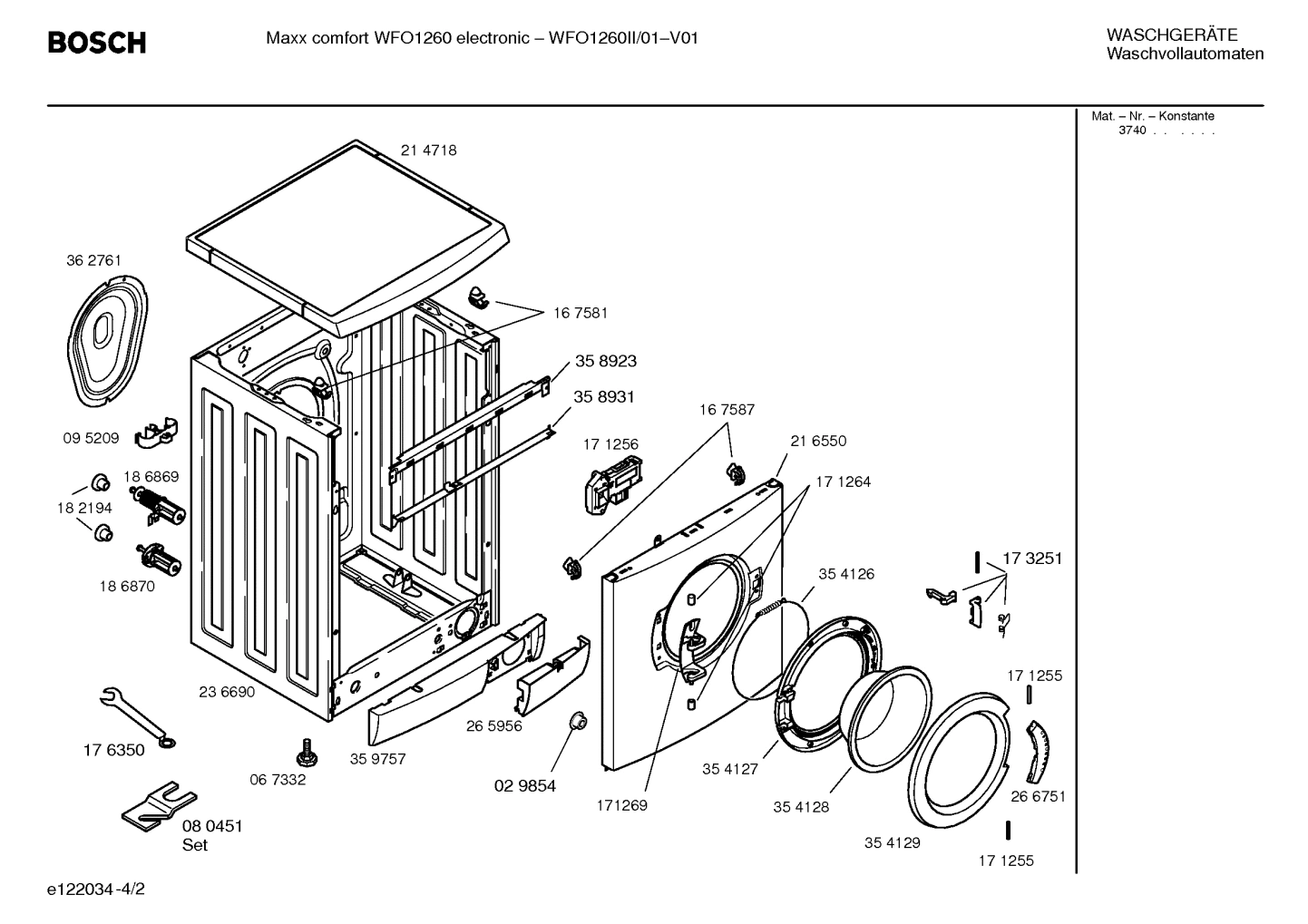 Diagram 2