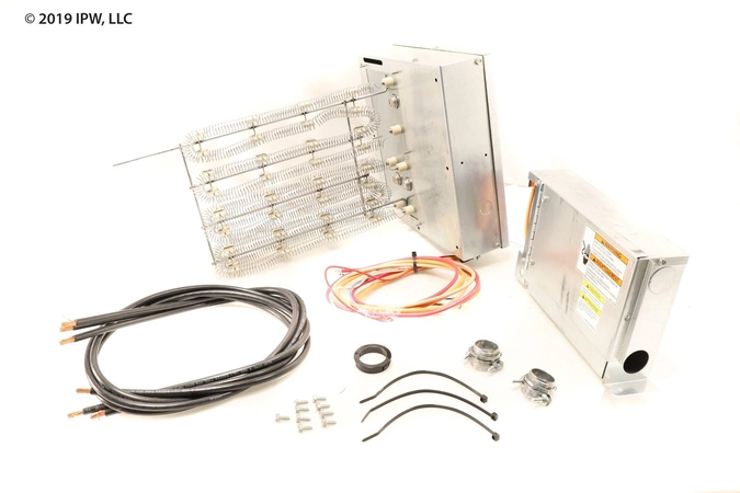 e551828f-7b00-4908-ae1b-0a07c5d2b045_small main product photo