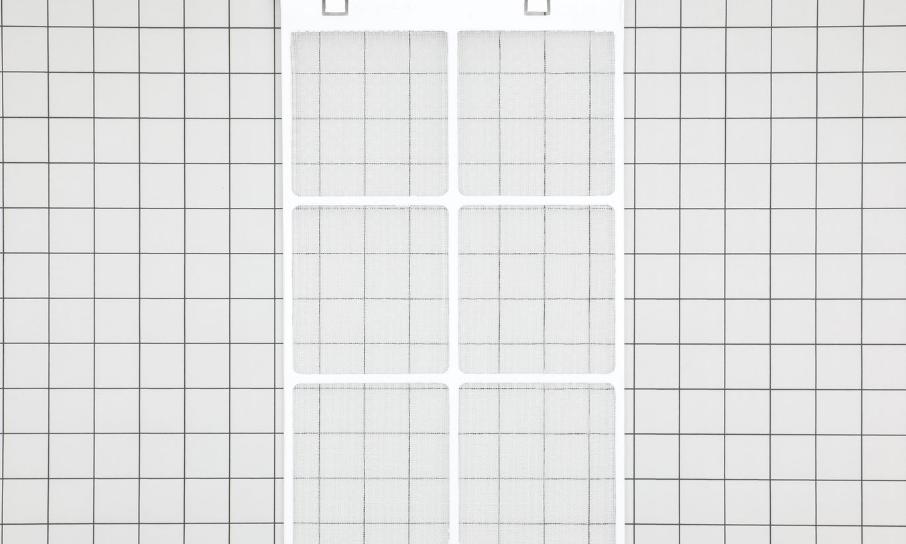 FILTER-AIR - Image 2