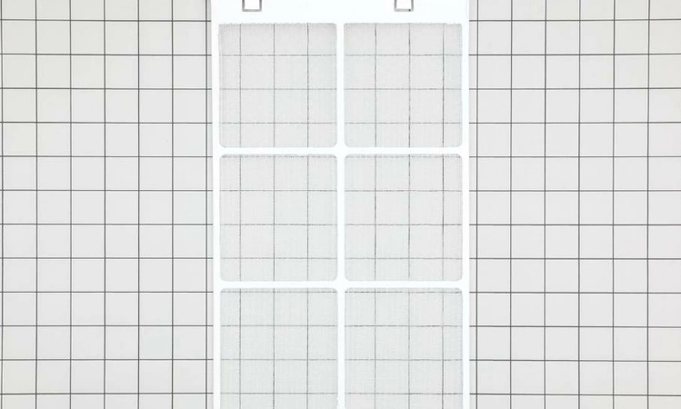 FILTER-AIR - Image 1