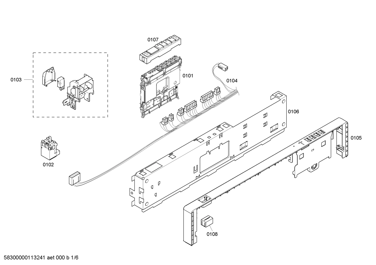 Diagram 1