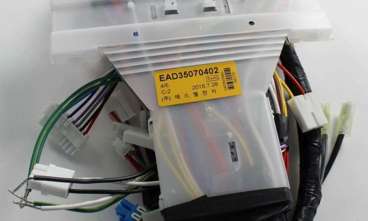 EAD35070402