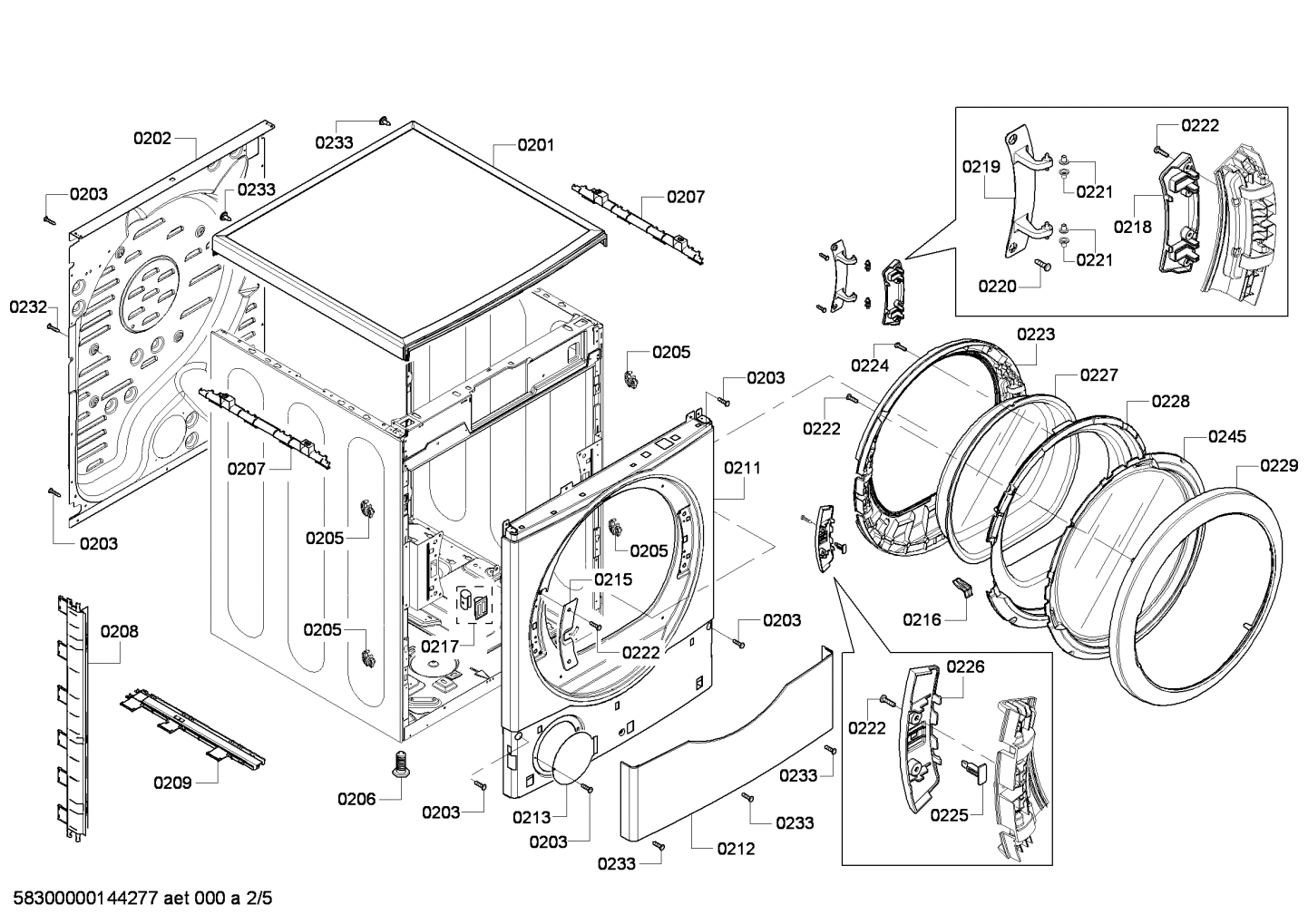 Diagram 2