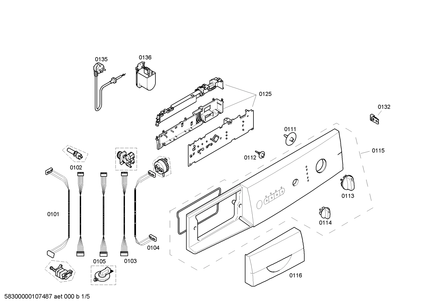 Diagram 1