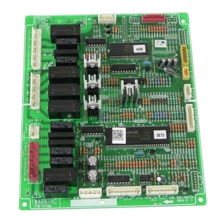 DA41-00476A