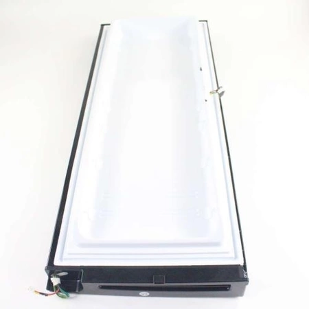 DA91-03655G