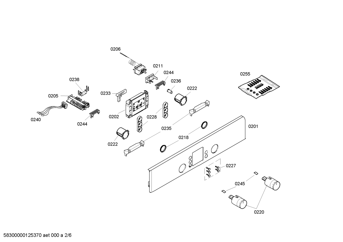 Diagram 2