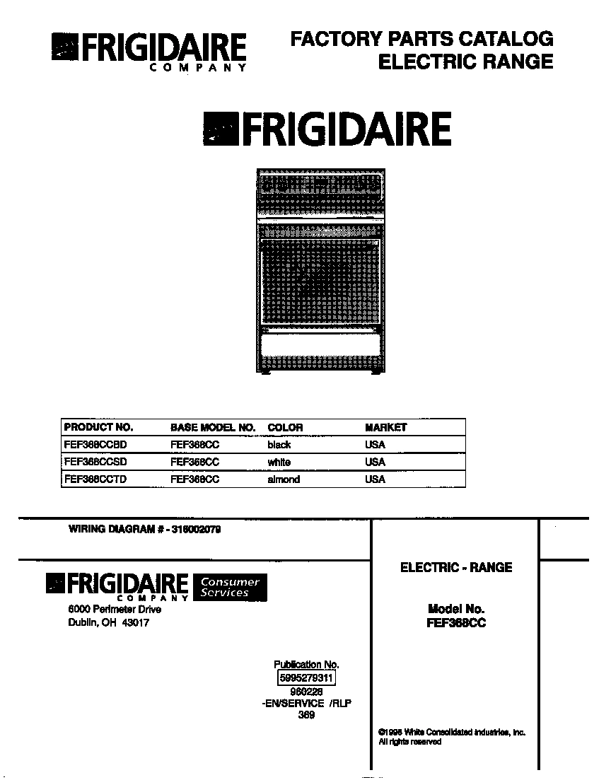 01 - COVER