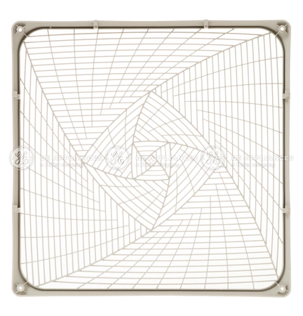 Grille