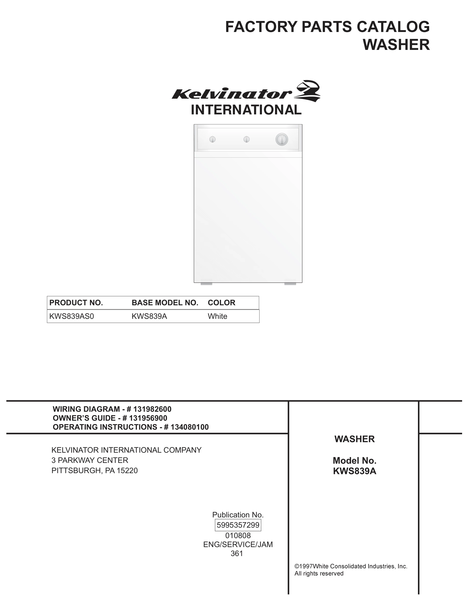 01 - COVER
