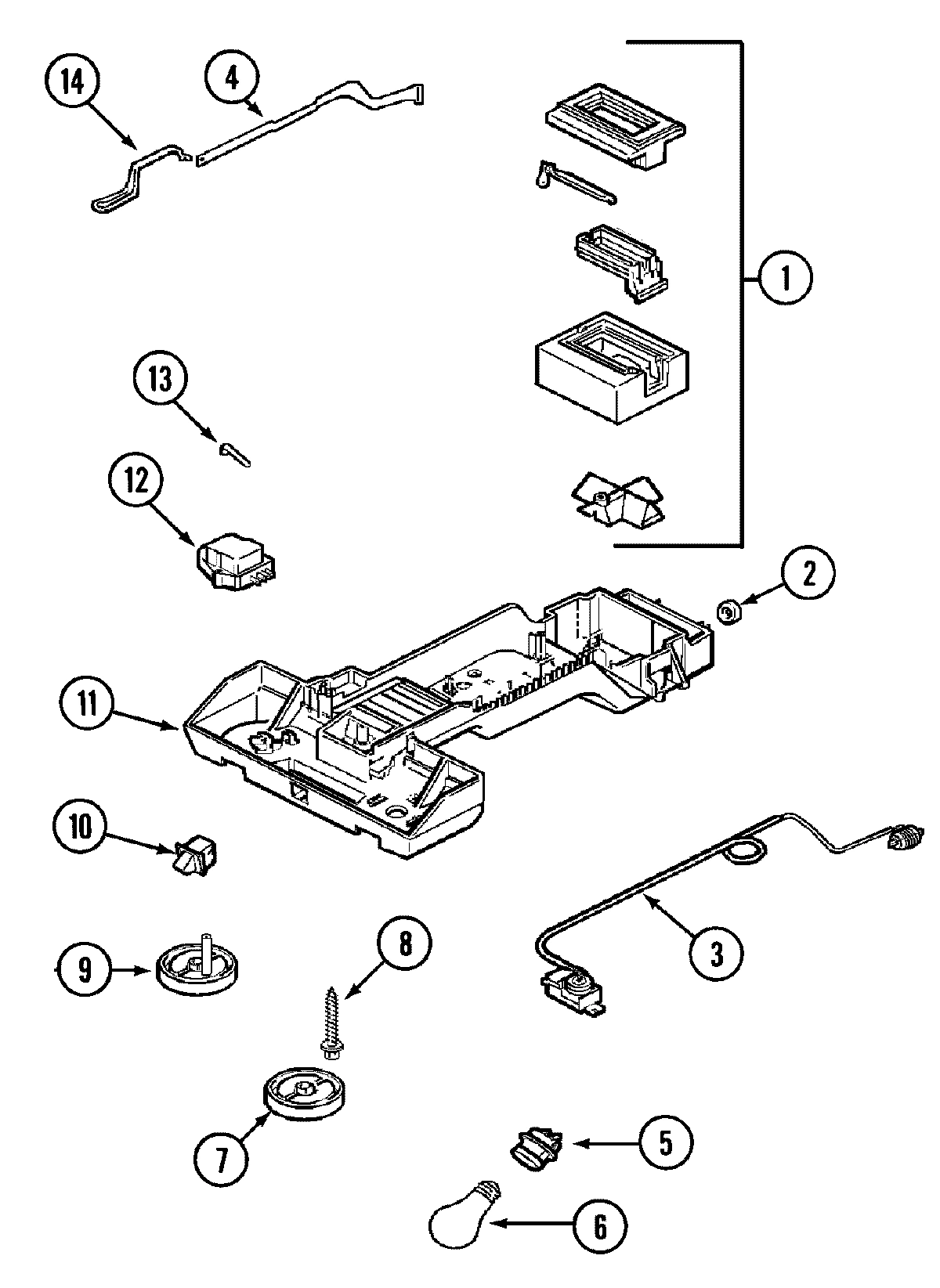 02 - CONTROLS