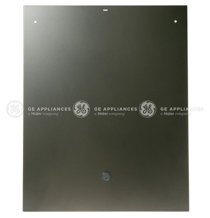 WD27X30340