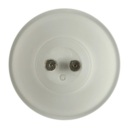 792579 Fisher & Paykel Range Hood LED Lamp 120V 6W - Image 4