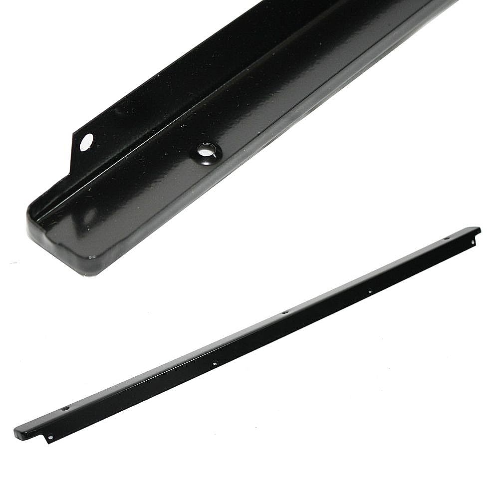 WB7K5278