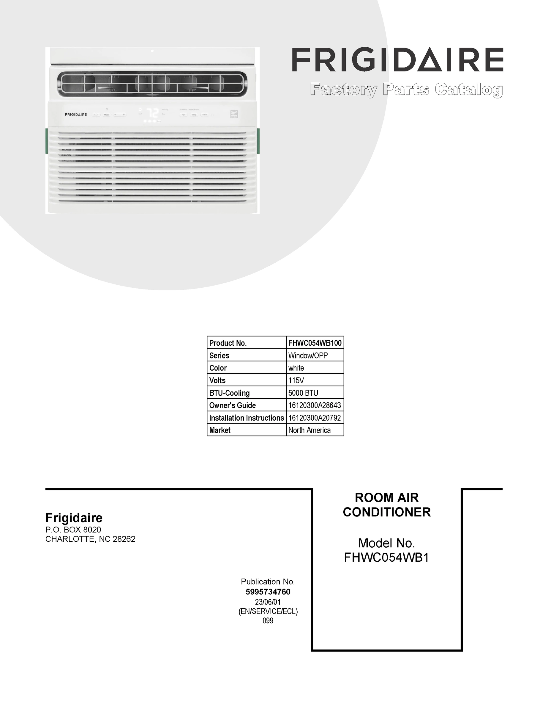 01 - COVER SHEET